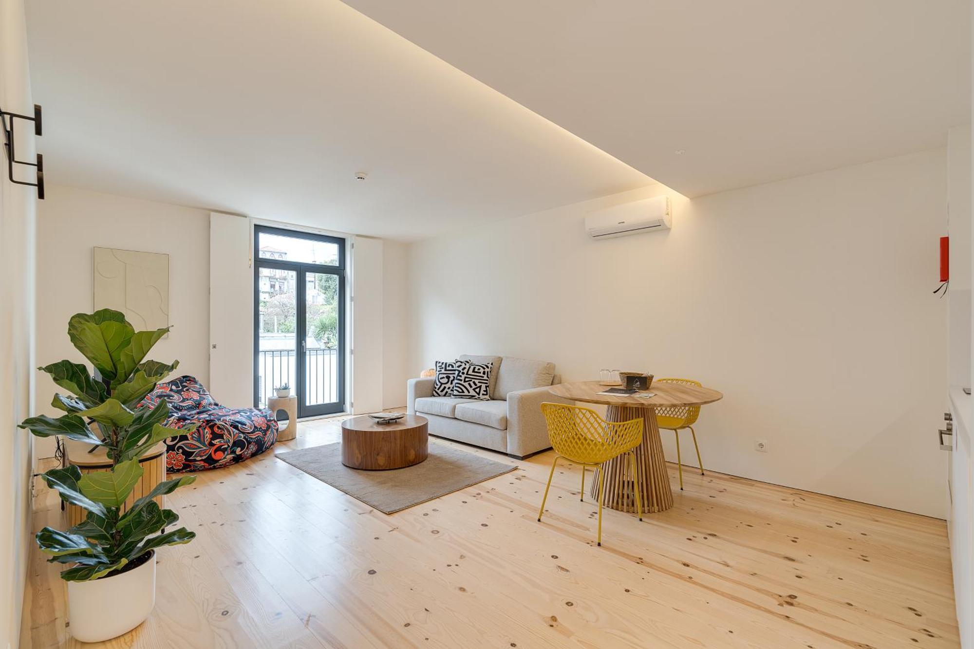 Alma Da Casa By Da'Home OOporto Exterior foto